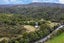255 Pigs Head Road, Whakapara, Hikurangi - Carousel 33