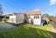 11 Luplau Crescent, Cockle Bay, Auckland - Carousel 18