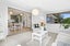 25 Pandora Street, North New Brighton, Christchurch - Carousel 11