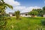 374 Kimbolton Road, Feilding, Feilding - Carousel 5