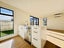 27A Chrysolite Place, Belfast, Christchurch - Carousel 4