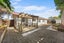 3/120 Udys Road, Pakuranga, Auckland - Carousel 14