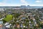 3/26 Oranga Avenue, Onehunga, Auckland - Carousel 20