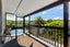 1/34 Prospect Terrace, Milford, Auckland - Carousel 15