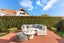 118A Reihana Street, Orakei, Auckland - Carousel 6
