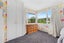 15 Soper Road, Mosgiel, Mosgiel - Carousel 15