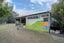 100 Otatara Road, New River Ferry, Invercargill - Carousel 23