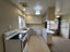 21 Raleigh Street, Bishopdale, Christchurch - Carousel 3