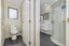 174B Bartholomew Road, Levin, Levin - Carousel 11