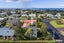 22A Citrus Avenue, Waihi Beach, Waihi Beach - Carousel 4
