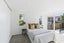 69B Smith Street, Woolston, Christchurch City, Canterbury - Carousel 11