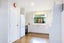 1/294 Great North Road, Henderson, Auckland - Carousel 10