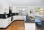 218A Knowles Street, St Albans, Christchurch - Carousel 3