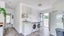 0 Hukatere Road, Pukenui, Pukenui - Carousel 35