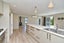12 Sincock Place, Kaiapoi, Kaiapoi - Carousel 4