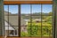131 Albert Street, Whitianga - Carousel 16