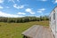 1878 Mangorei Road, Mangorei, New Plymouth - Carousel 20