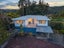 7A Paranui Valley Road, Tikipunga, Whangarei - Carousel 14