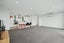 992A Tremaine Avenue, Roslyn, Palmerston North - Carousel 9