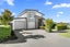 33 Little Gem Road, Hornby, Christchurch - Carousel 28