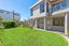 2/67 Castor Bay Road, Castor Bay, Auckland - Carousel 6