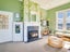 21 Skibo Street, Kew, Dunedin - Carousel 13