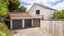 26B Old Coach Road, Johnsonville, Wellington - Carousel 1