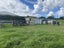 21 Te Toro Road, Pollok, Pollok - Carousel 18