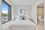 121 Hadlow Terrace, Grey Lynn, Auckland - Carousel 9