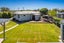 114 Redwood Street, Redwoodtown, Blenheim - Carousel 5