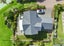 199 Papamoa Beach Road, Papamoa Beach, Papamoa - Carousel 22
