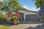 20 Lindores Street, Addington, Christchurch - Carousel 1