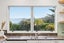 204b Beach Road, Katikati, Western Bay Of Plenty, Bay Of Plenty - Carousel 20