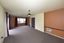 3 Whitehall Street, Mairehau, Christchurch - Carousel 14