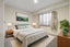 1/150 Rosebank Road, Avondale, Auckland - Carousel 8