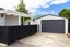 95 George Street, Blenheim - Carousel 21