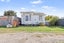 204B Heads Road, Gonville, Whanganui - Carousel 20