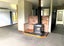 4250 State Highway 7, Blackball - Carousel 5