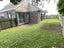 112B Edinburgh Street, Pukekohe, Pukekohe - Carousel 15