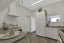 92 Dyers Pass Road, Cashmere, Christchurch - Carousel 7