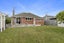 251 Fergusson Drive, Heretaunga, Upper Hutt - Carousel 17