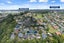117 Bushlands Park Drive, Albany, Auckland - Carousel 26