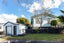 55 Larchmont Grove, Totara Park, Upper Hutt - Carousel 1