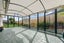 5 Footwide Place, Weymouth, Auckland - Carousel 16