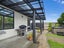 3 Lancaster Street, Tamatea, Napier - Carousel 20