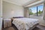 182 Oturoa Road, Hamurana, Rotorua - Carousel 11