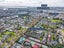 5/46 Seabrook Avenue, New Lynn, Auckland - Carousel 9