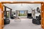 443 Stoney Creek Road, Kelvin Grove, Palmerston North, Manawatu / Whanganui - Carousel 23