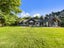 40 Farquharson Road, Hunua, Papakura - Carousel 1