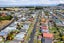 17 Magdala Street, Tainui, Dunedin - Carousel 15